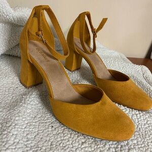 Women shoes